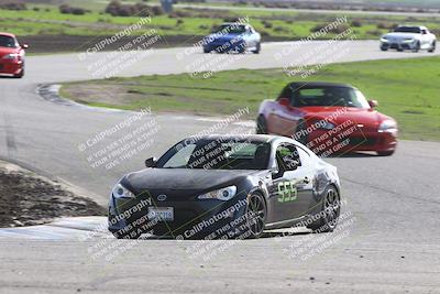 media/Dec-21-2025-Speed Ventures (Sun) [[49cb7d784c]]/Orange Group/Session 3 yellow/